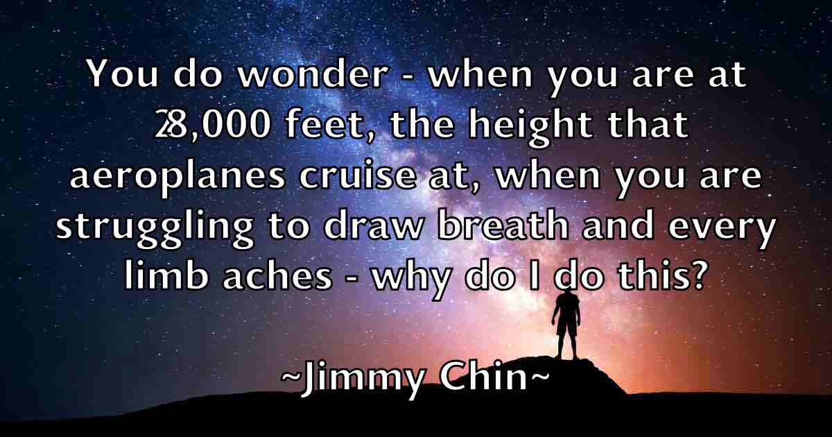 /images/quoteimage/jimmy-chin-fb-393239.jpg