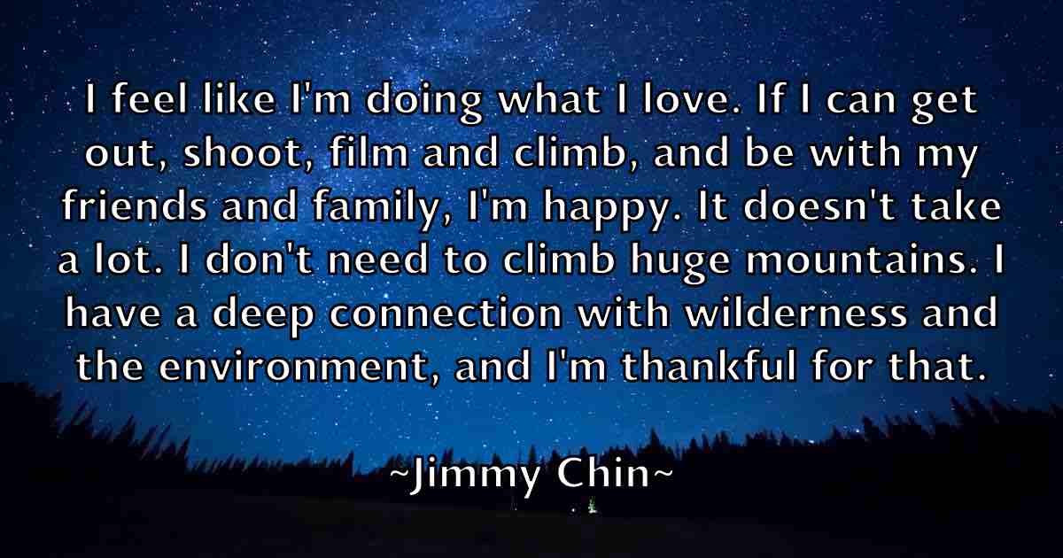 /images/quoteimage/jimmy-chin-fb-393243.jpg