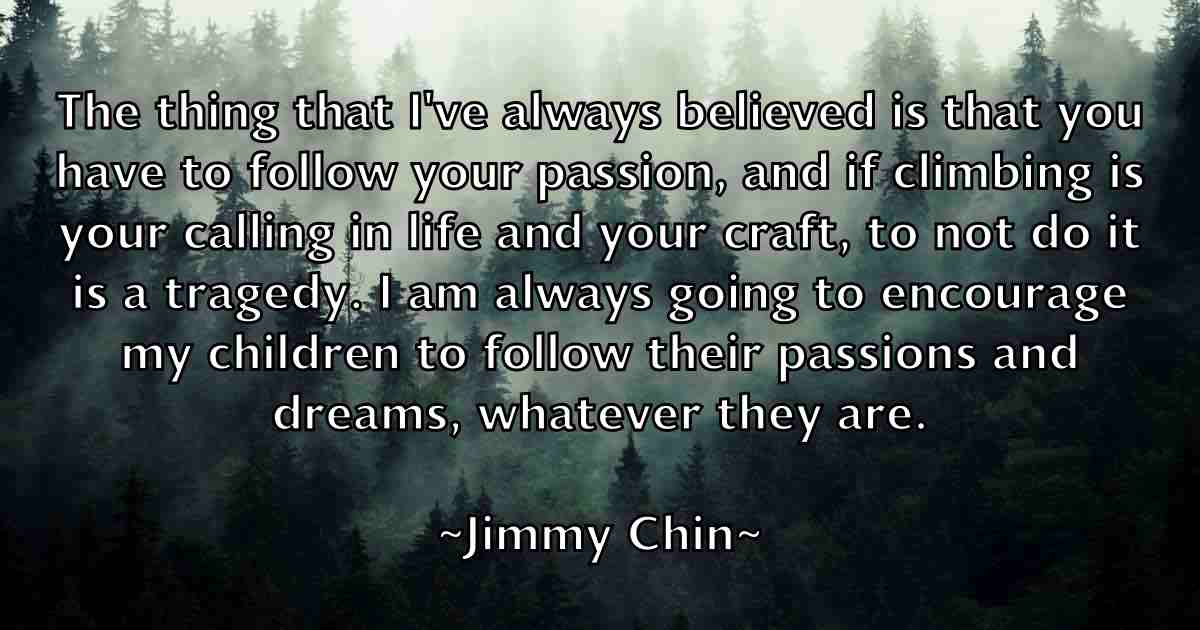 /images/quoteimage/jimmy-chin-fb-393248.jpg