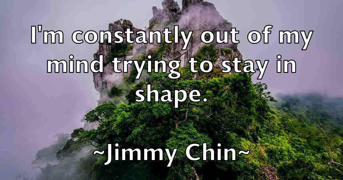 /images/quoteimage/jimmy-chin-fb-393252.jpg