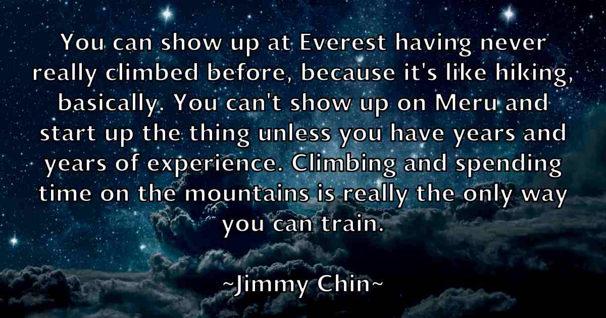 /images/quoteimage/jimmy-chin-fb-393253.jpg