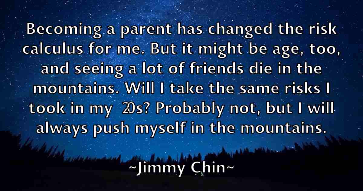 /images/quoteimage/jimmy-chin-fb-393255.jpg