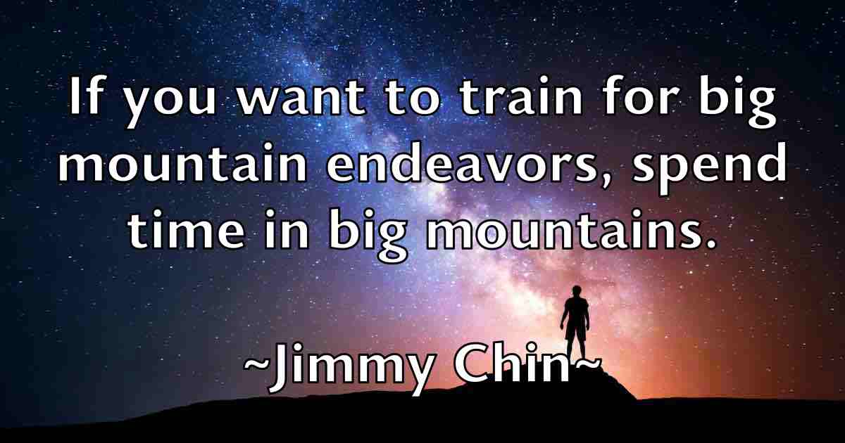 /images/quoteimage/jimmy-chin-fb-393263.jpg
