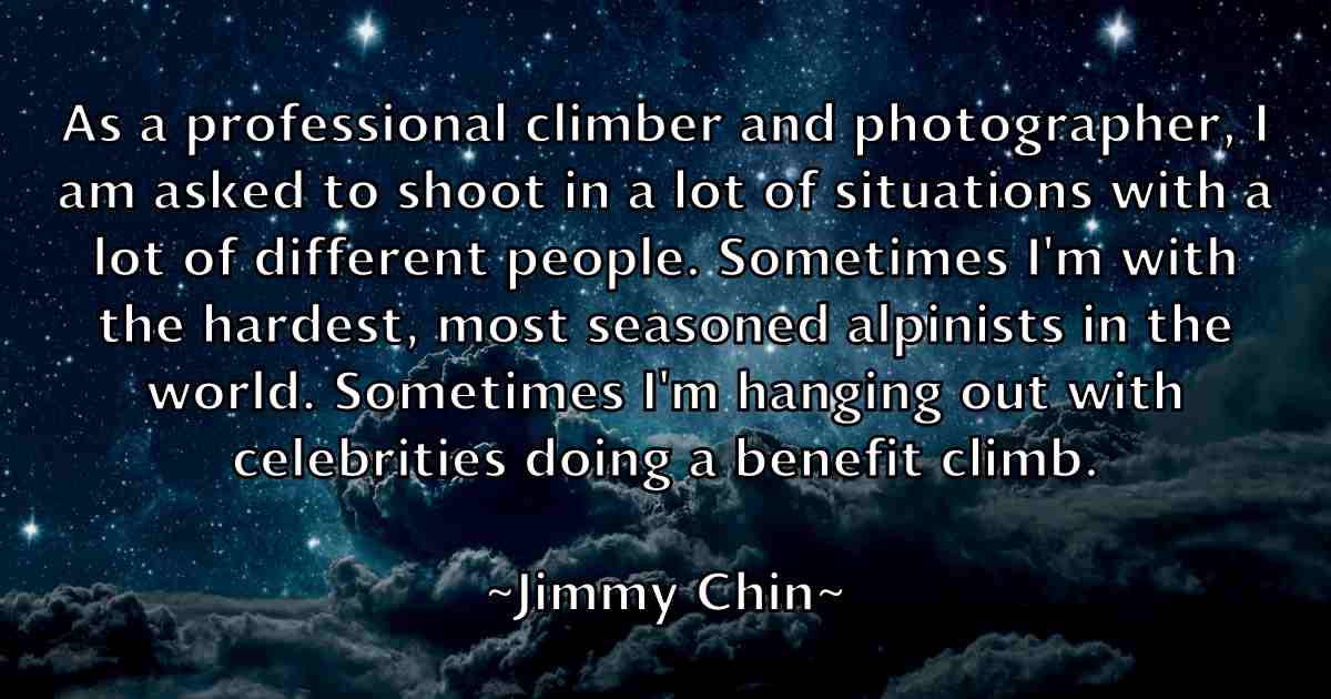 /images/quoteimage/jimmy-chin-fb-393264.jpg