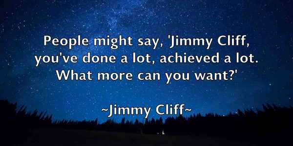 /images/quoteimage/jimmy-cliff-393272.jpg