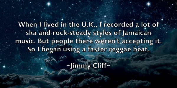 /images/quoteimage/jimmy-cliff-393273.jpg