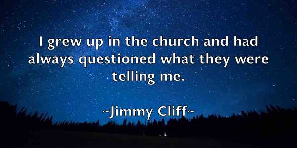 /images/quoteimage/jimmy-cliff-393283.jpg