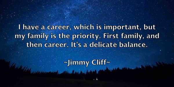 /images/quoteimage/jimmy-cliff-393285.jpg