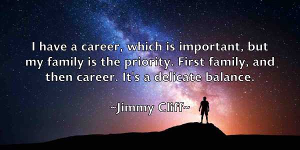 /images/quoteimage/jimmy-cliff-393285.jpg