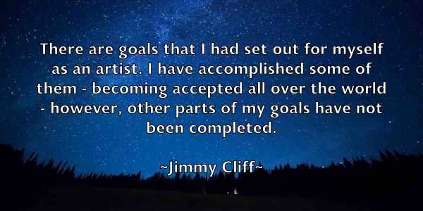 /images/quoteimage/jimmy-cliff-393288.jpg