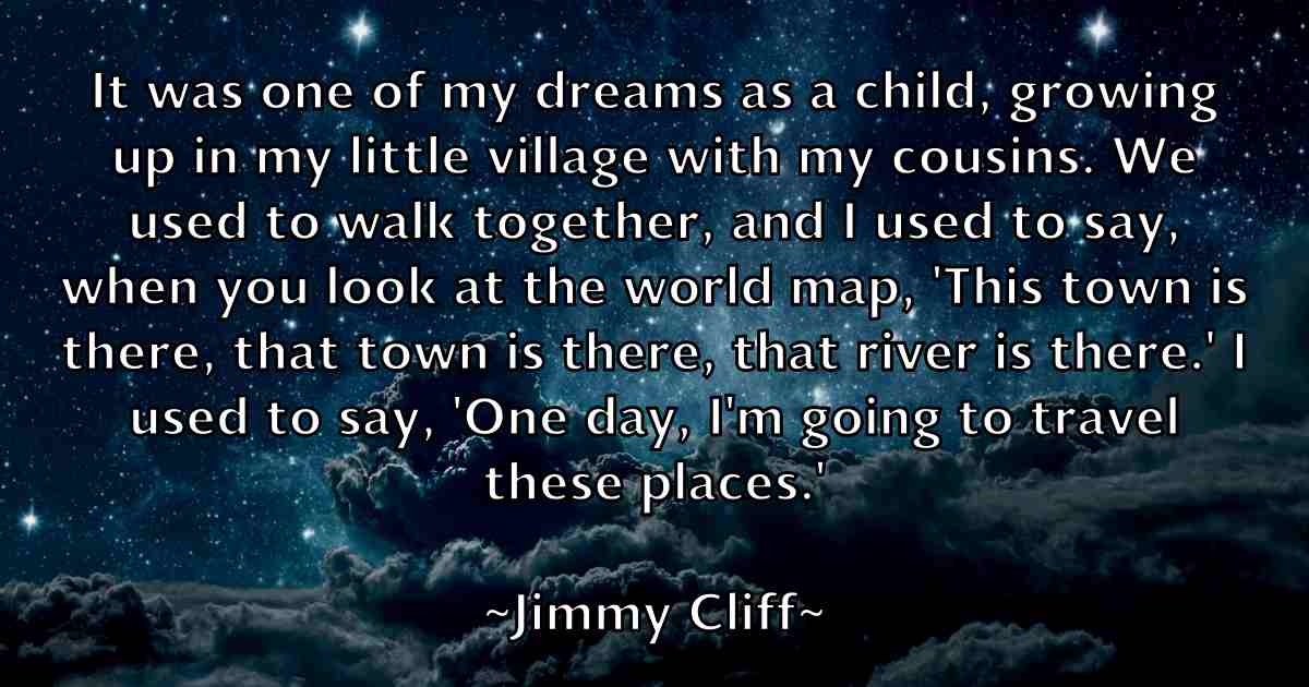 /images/quoteimage/jimmy-cliff-fb-393270.jpg