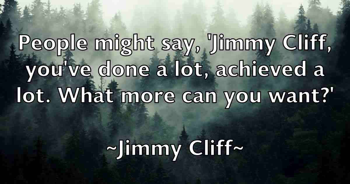 /images/quoteimage/jimmy-cliff-fb-393272.jpg