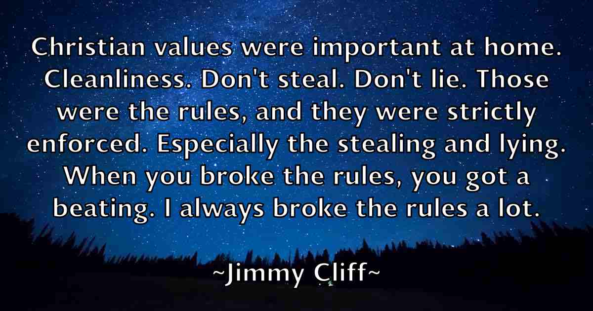 /images/quoteimage/jimmy-cliff-fb-393278.jpg