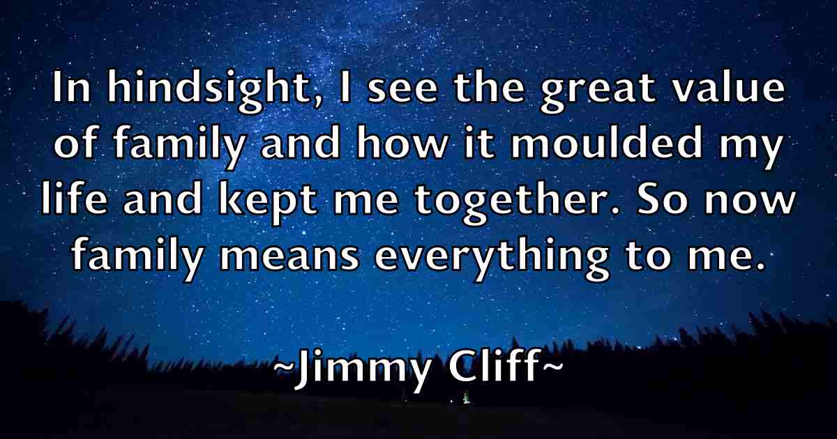 /images/quoteimage/jimmy-cliff-fb-393281.jpg