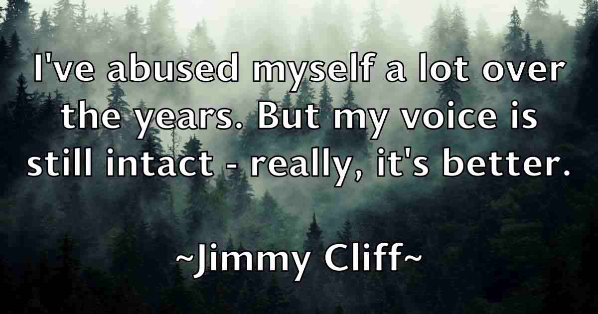 /images/quoteimage/jimmy-cliff-fb-393286.jpg