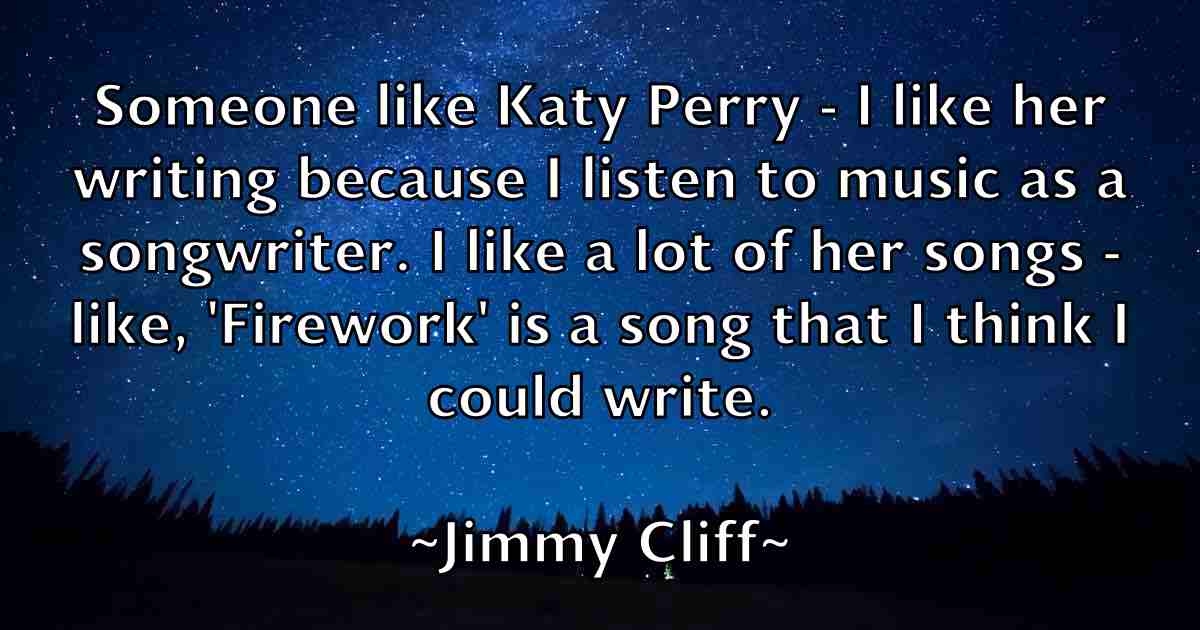 /images/quoteimage/jimmy-cliff-fb-393287.jpg