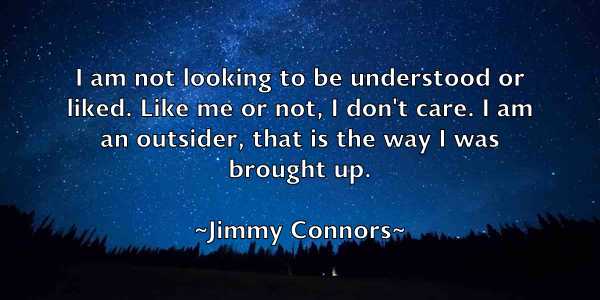 /images/quoteimage/jimmy-connors-393300.jpg