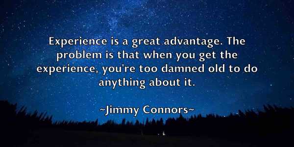 /images/quoteimage/jimmy-connors-393302.jpg