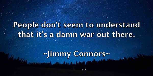 /images/quoteimage/jimmy-connors-393308.jpg