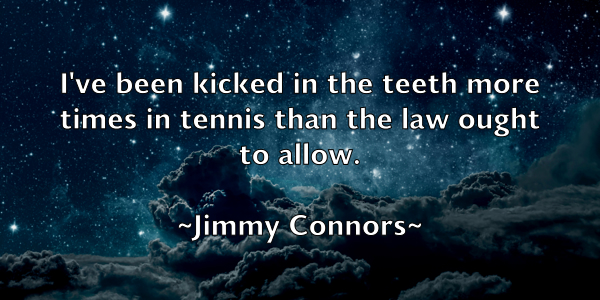 /images/quoteimage/jimmy-connors-393312.jpg