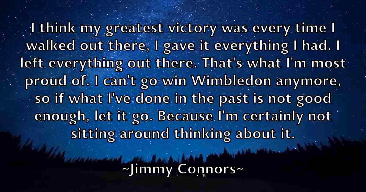 /images/quoteimage/jimmy-connors-fb-393298.jpg