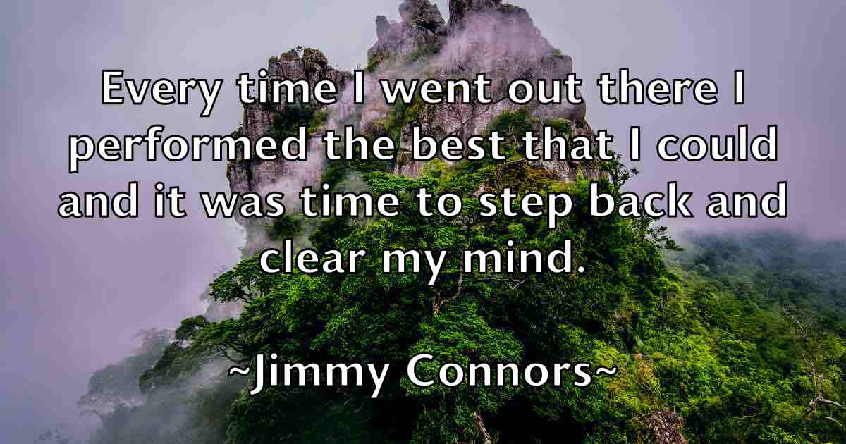 /images/quoteimage/jimmy-connors-fb-393315.jpg