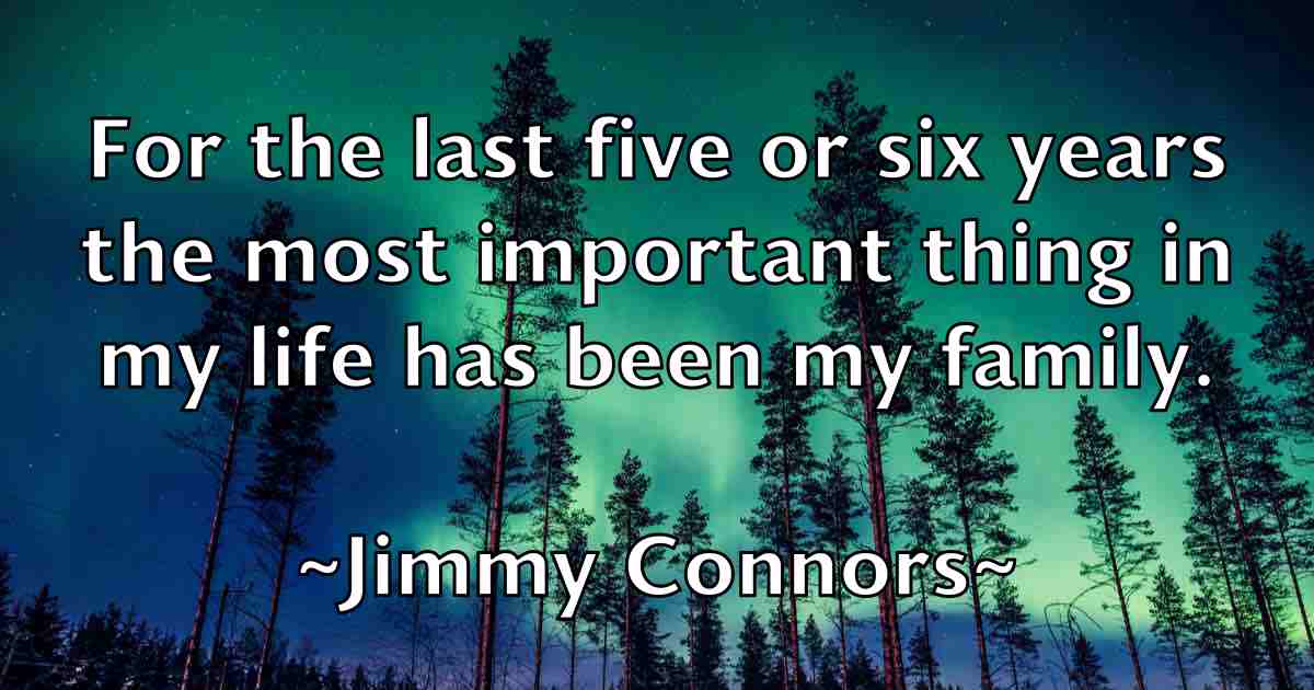 /images/quoteimage/jimmy-connors-fb-393317.jpg