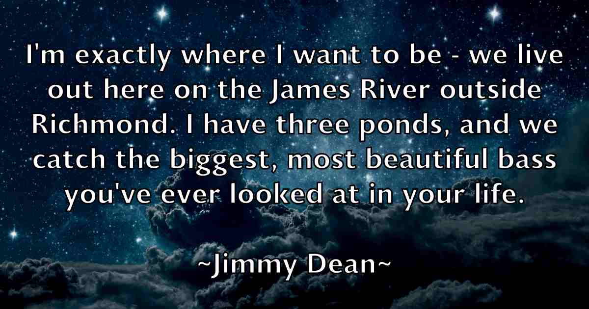 /images/quoteimage/jimmy-dean-fb-393335.jpg