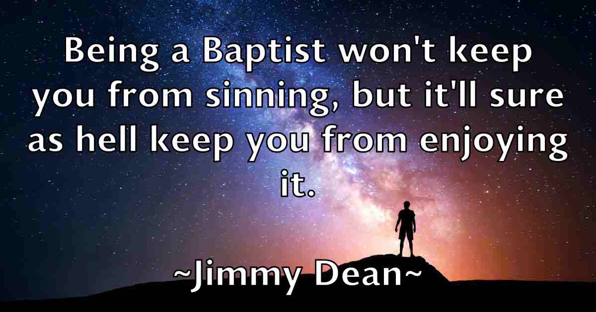 /images/quoteimage/jimmy-dean-fb-393338.jpg