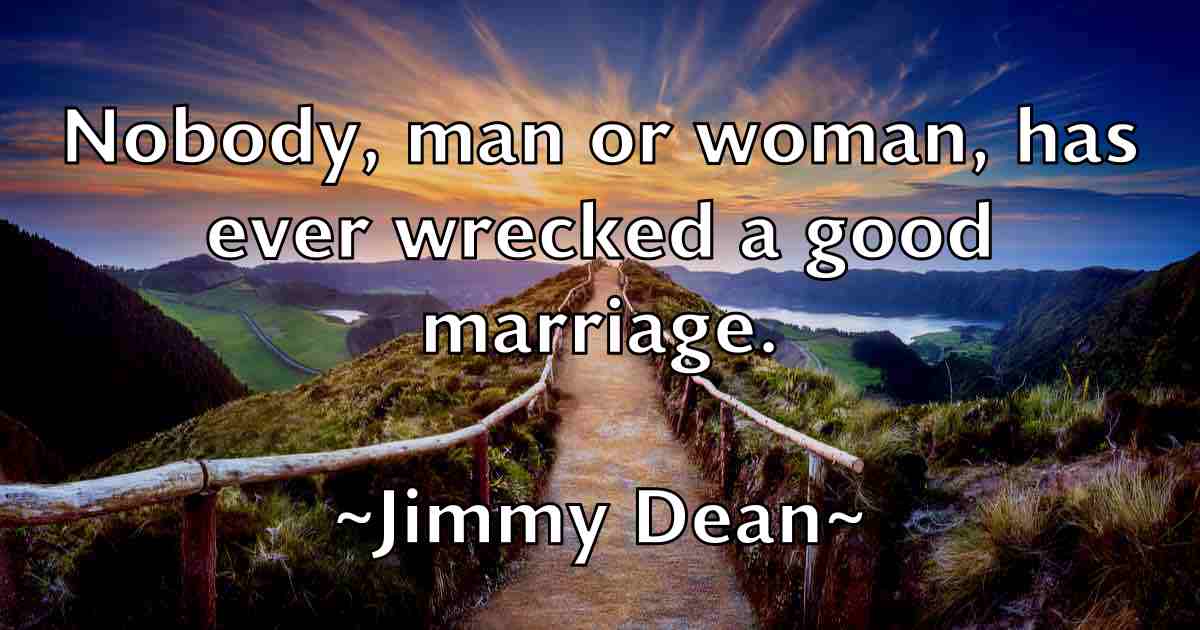 /images/quoteimage/jimmy-dean-fb-393340.jpg