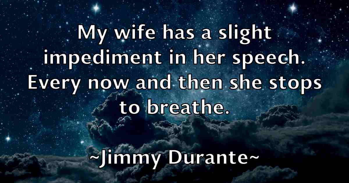 /images/quoteimage/jimmy-durante-fb-393353.jpg