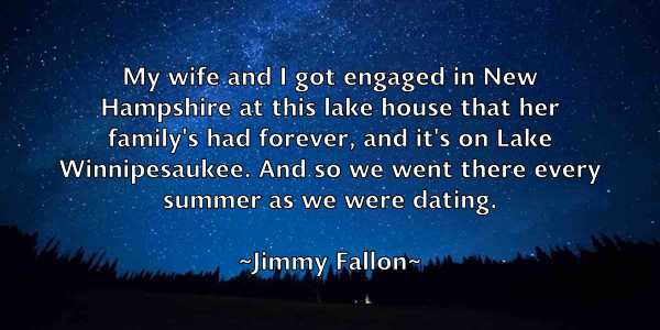 /images/quoteimage/jimmy-fallon-393364.jpg