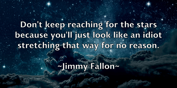 /images/quoteimage/jimmy-fallon-393370.jpg