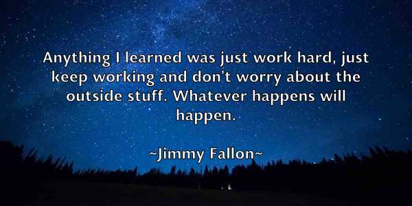 /images/quoteimage/jimmy-fallon-393379.jpg