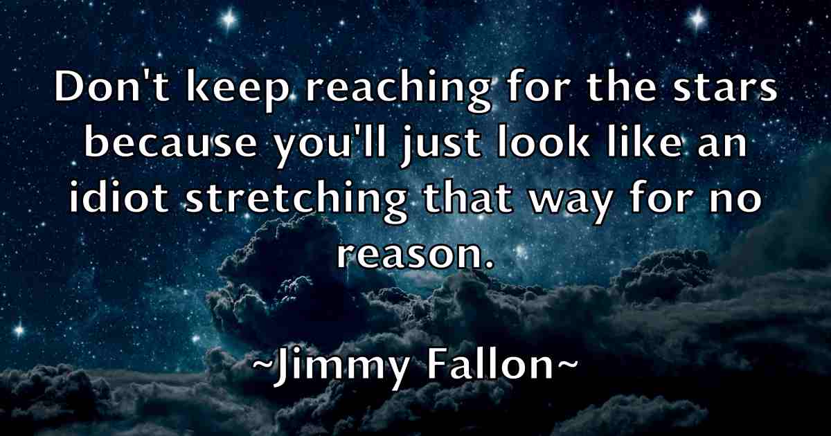 /images/quoteimage/jimmy-fallon-fb-393370.jpg