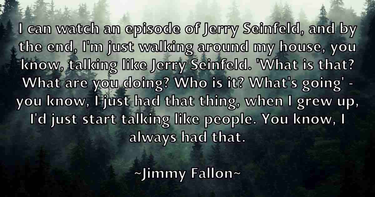 /images/quoteimage/jimmy-fallon-fb-393378.jpg