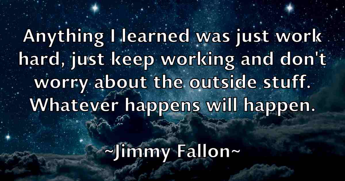 /images/quoteimage/jimmy-fallon-fb-393379.jpg