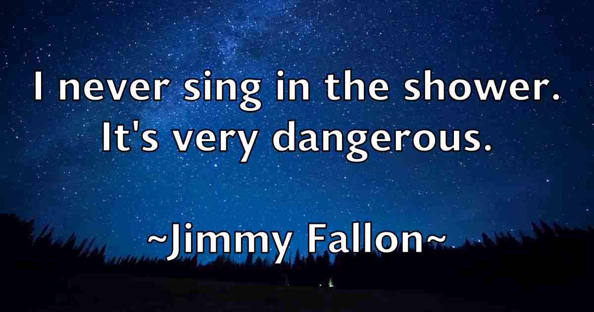 /images/quoteimage/jimmy-fallon-fb-393380.jpg
