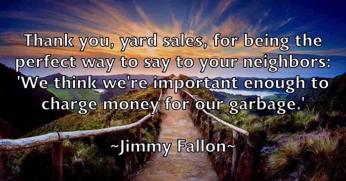 /images/quoteimage/jimmy-fallon-fb-393384.jpg