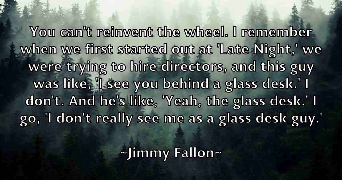 /images/quoteimage/jimmy-fallon-fb-393388.jpg