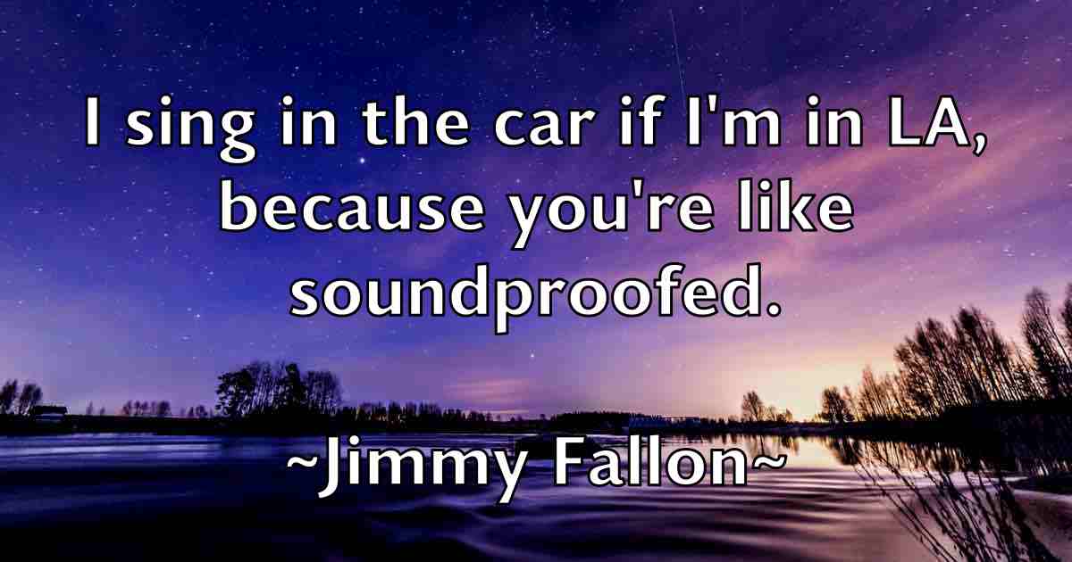 /images/quoteimage/jimmy-fallon-fb-393391.jpg