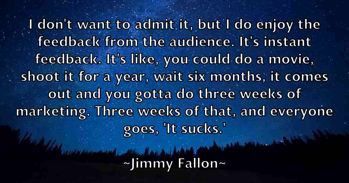 /images/quoteimage/jimmy-fallon-fb-393399.jpg