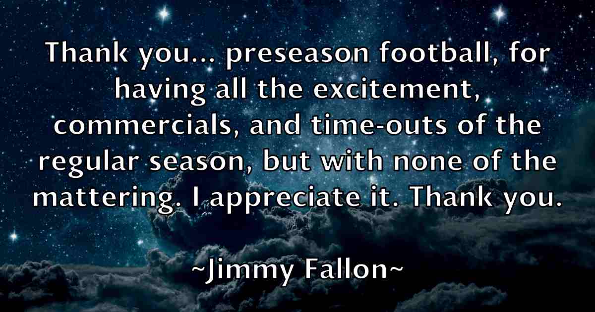 /images/quoteimage/jimmy-fallon-fb-393401.jpg