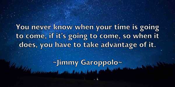 /images/quoteimage/jimmy-garoppolo-393436.jpg