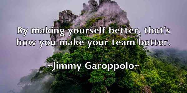 /images/quoteimage/jimmy-garoppolo-393437.jpg