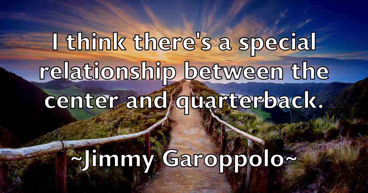 /images/quoteimage/jimmy-garoppolo-fb-393435.jpg