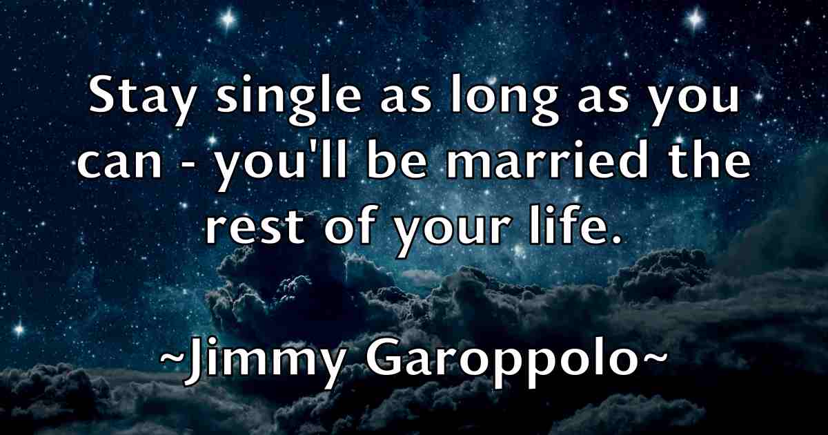 /images/quoteimage/jimmy-garoppolo-fb-393438.jpg