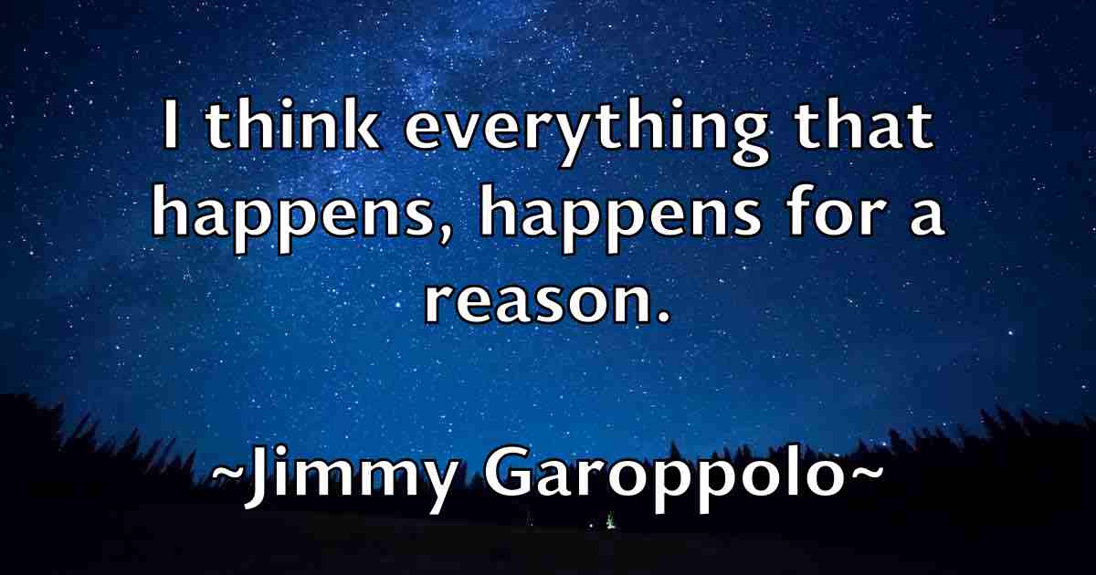 /images/quoteimage/jimmy-garoppolo-fb-393441.jpg