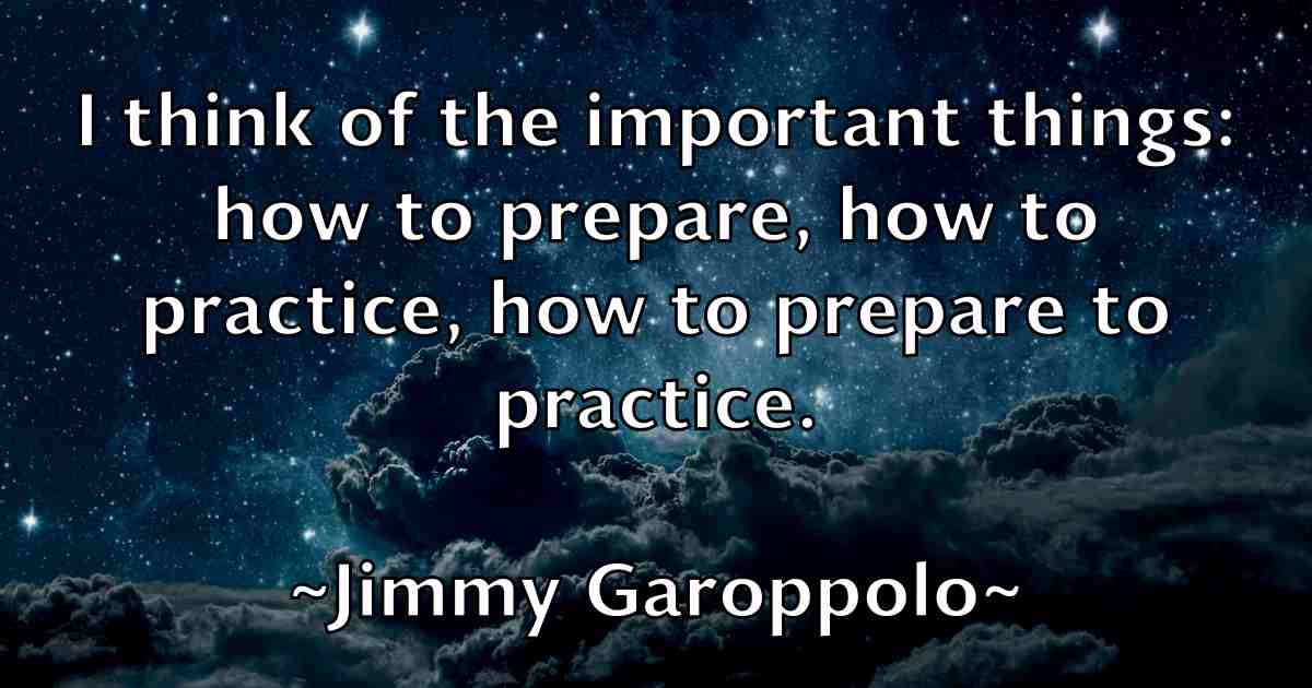 /images/quoteimage/jimmy-garoppolo-fb-393442.jpg