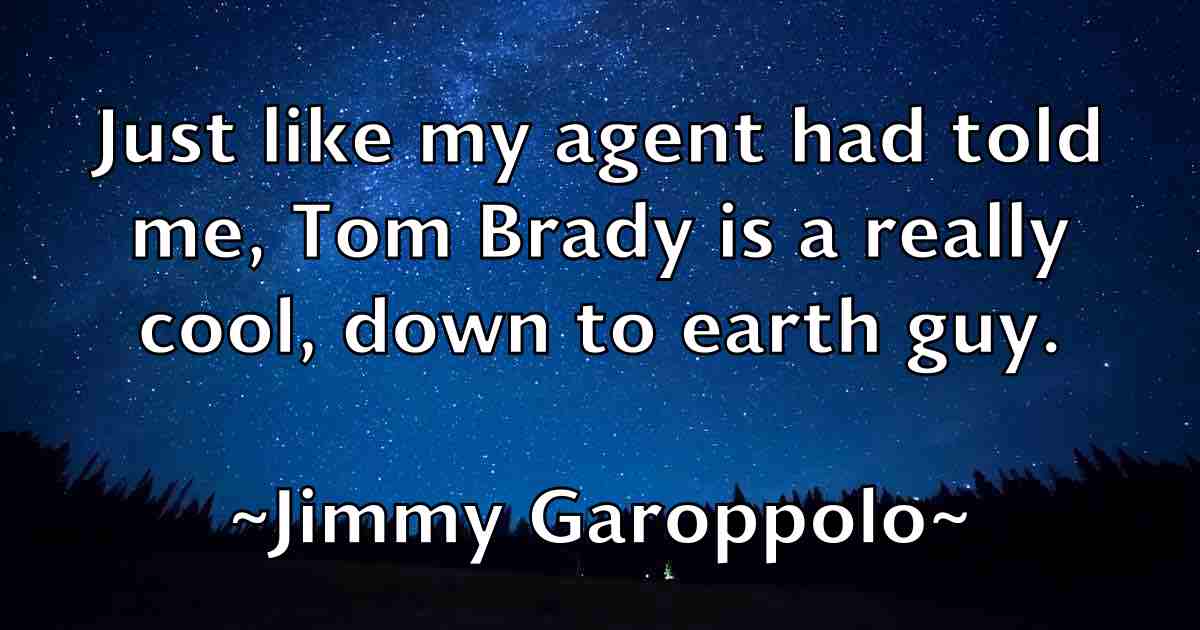 /images/quoteimage/jimmy-garoppolo-fb-393444.jpg